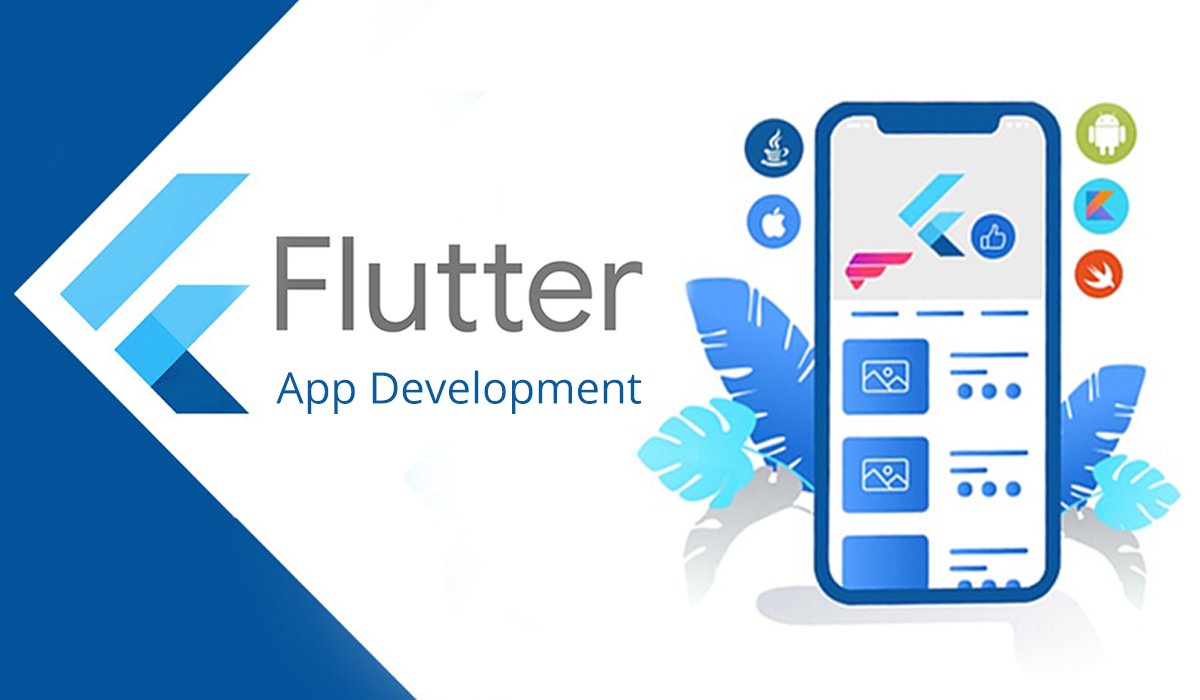 building a website to sell products flutter