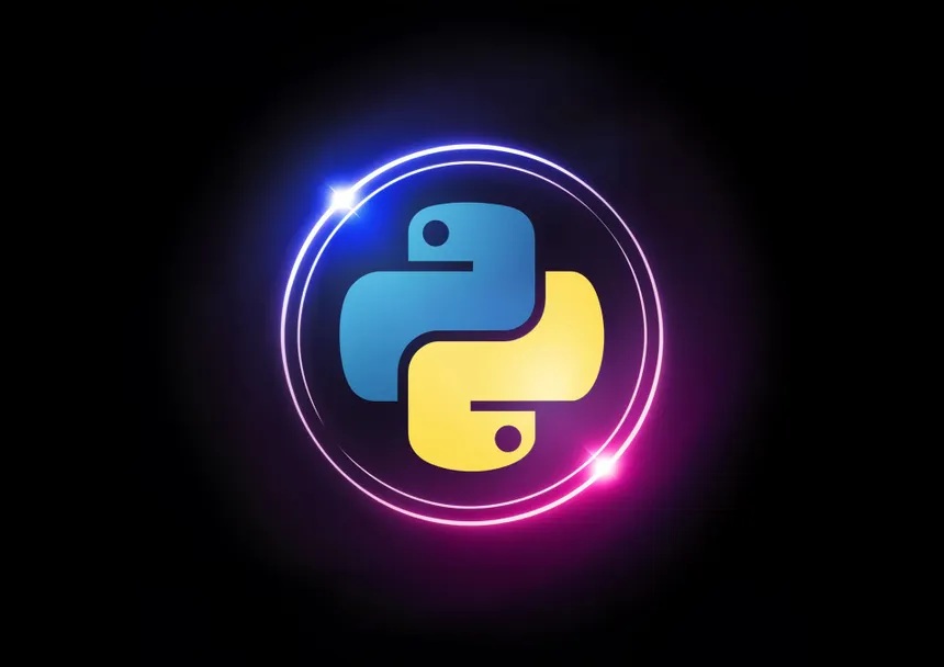 How to get a job in AI with Python the Complete Course